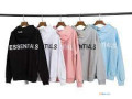 essentials-hoodie-fear-of-god-essentials-clothing-essentials-uk-small-0