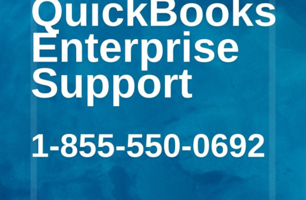 qb-0692-or-3930callfreehow-do-i-contact-quickbooks-enterprise-supportintuit-big-0