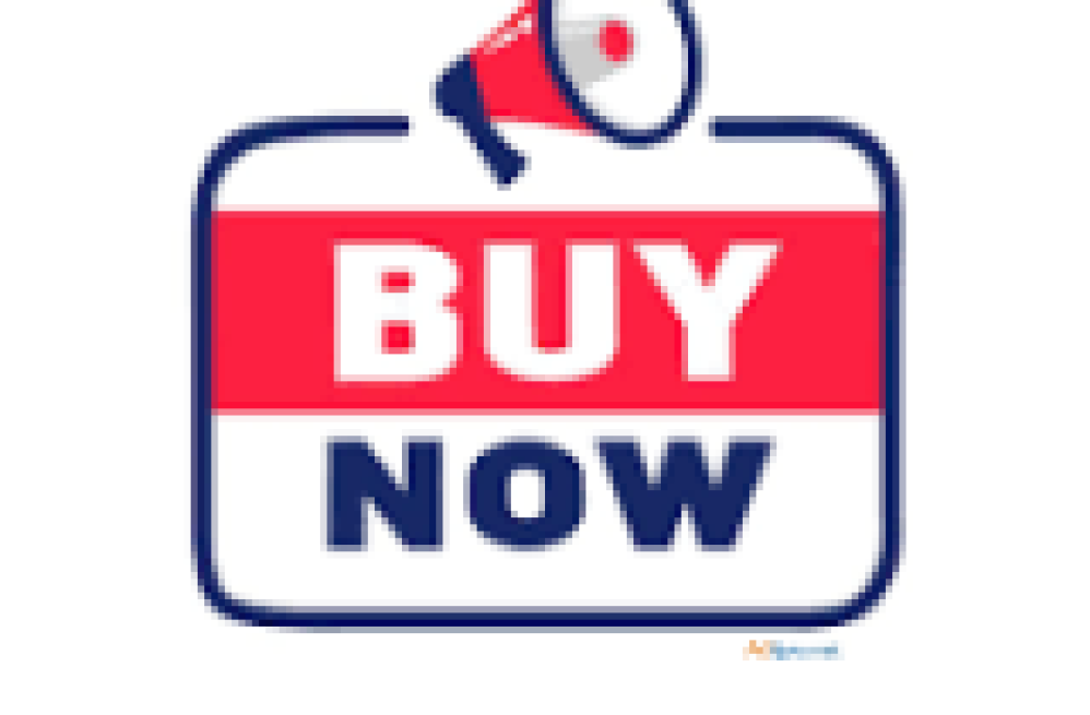 easy-checkout-when-you-buy-oxycodone-online-immediately-at-albama-usa-big-0