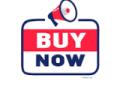 easy-checkout-when-you-buy-oxycodone-online-immediately-at-albama-usa-small-0