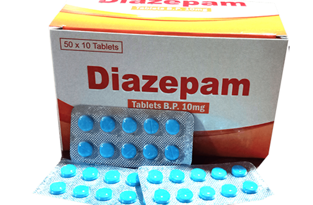 overnight-buy-online-fda-approved-quality-diazepam-in-us-on-cod-big-0