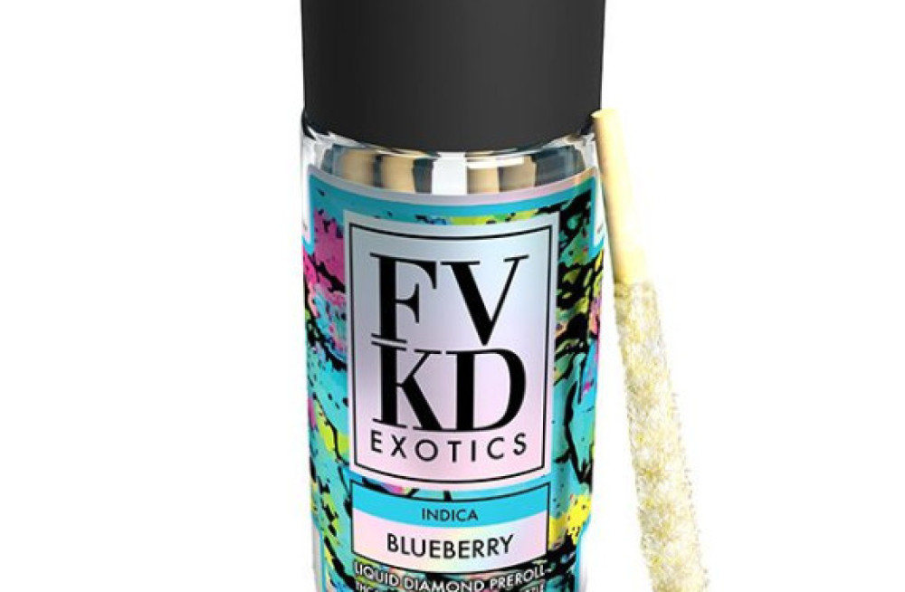 fvkd-exotics-preroll-big-0