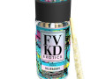 fvkd-exotics-preroll-small-0