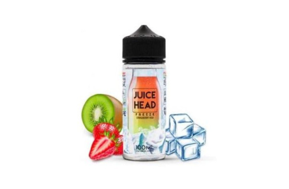 juice-head-freeze-e-liquid-big-0