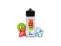 juice-head-freeze-e-liquid-small-0