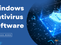 10-best-server-antivirus-software-for-windows-and-linux-small-0