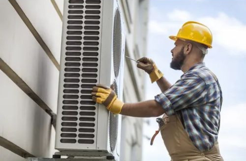 ac-replacement-in-houston-tx-big-0