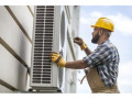 ac-replacement-in-houston-tx-small-0