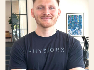 Personal Trainer Brooklyn Achieve Your Fitness Goals with PhysioRX