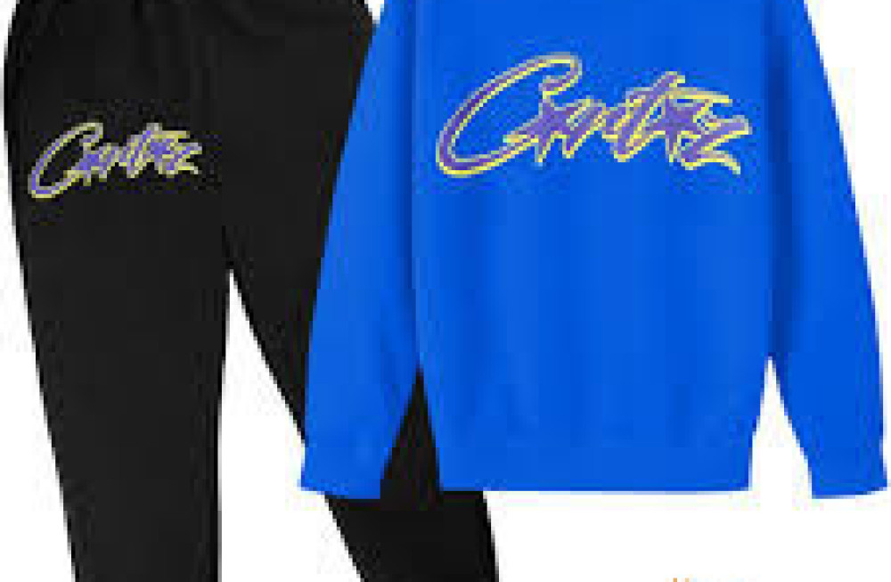 corteiz-crtz-rtw-clothing-official-uk-store-upto-40-off-big-0