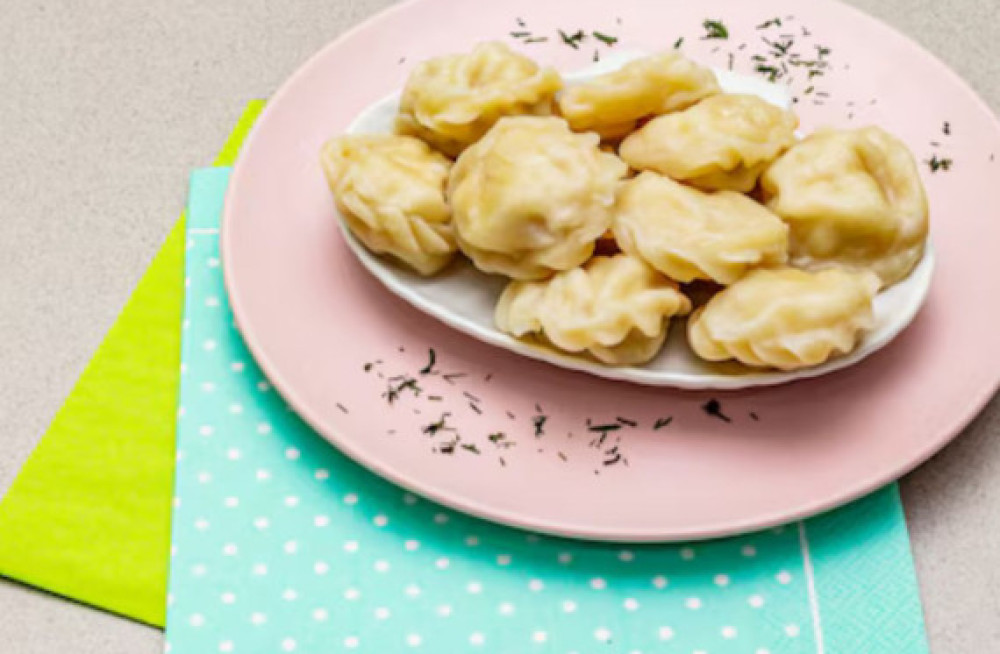 vegan-dumplings-frozen-big-0