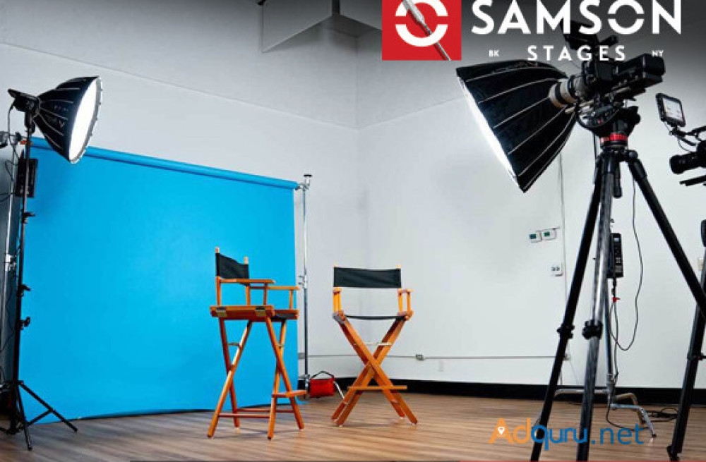 samsons-delilah-stage-versatile-film-studio-rental-in-brooklyn-big-0