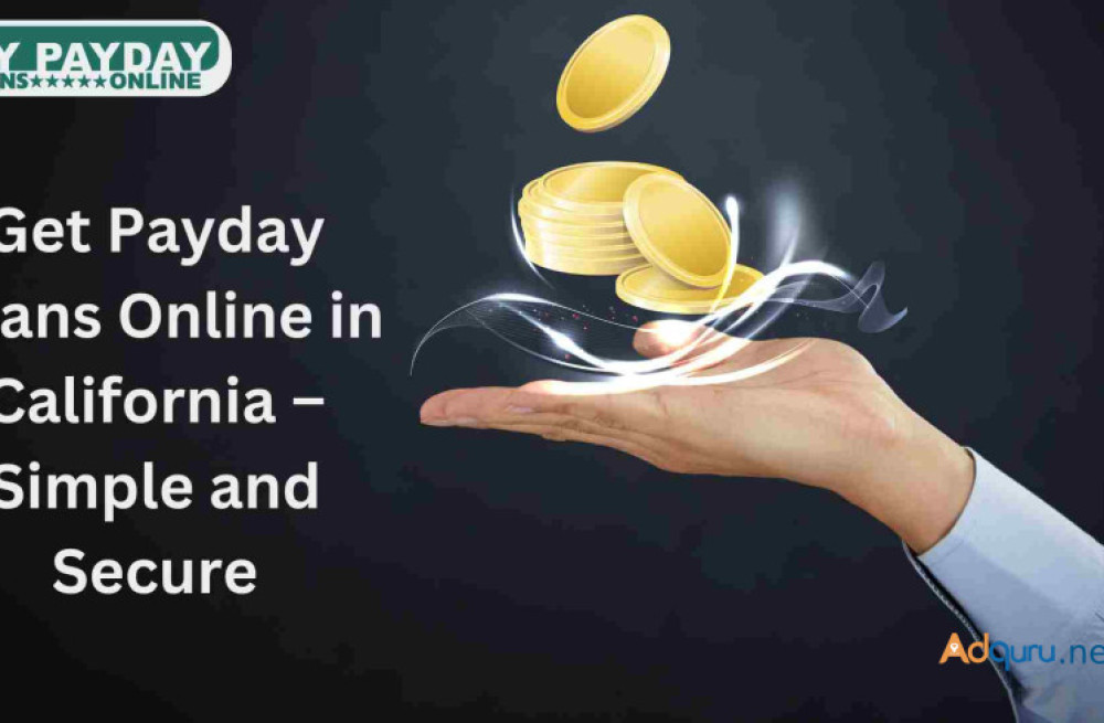 trusted-california-online-payday-loans-apply-without-delay-big-0