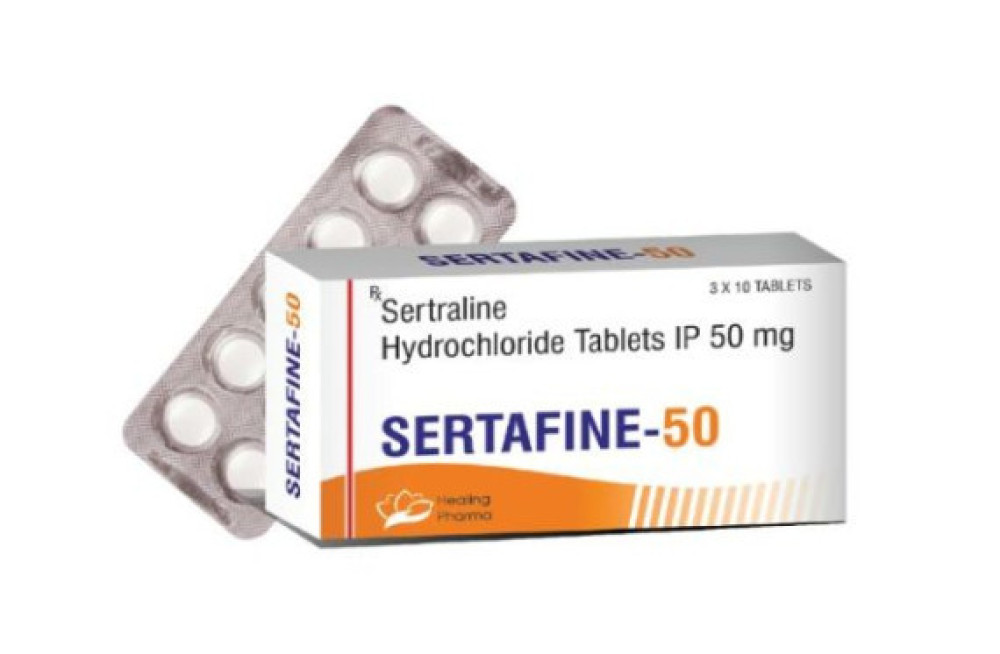 the-psychological-benefits-of-sertraline-50-mg-to-treat-various-mental-health-big-0