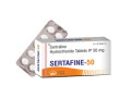 the-psychological-benefits-of-sertraline-50-mg-to-treat-various-mental-health-small-0