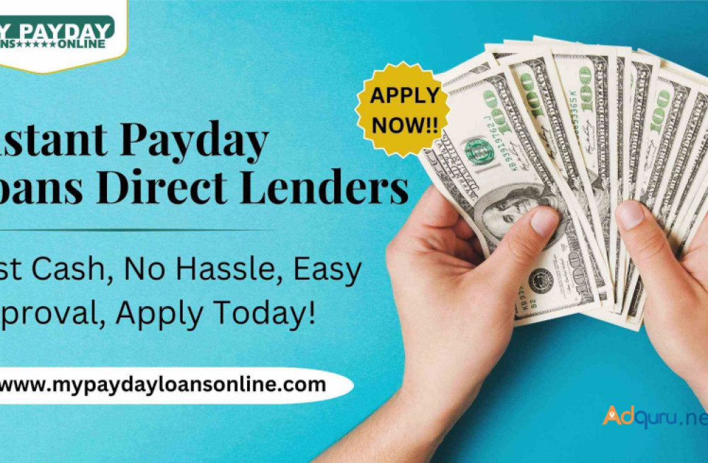 instant-payday-loans-direct-lenders-apply-now-get-paid-fast-big-0