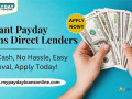 instant-payday-loans-direct-lenders-apply-now-get-paid-fast-small-0