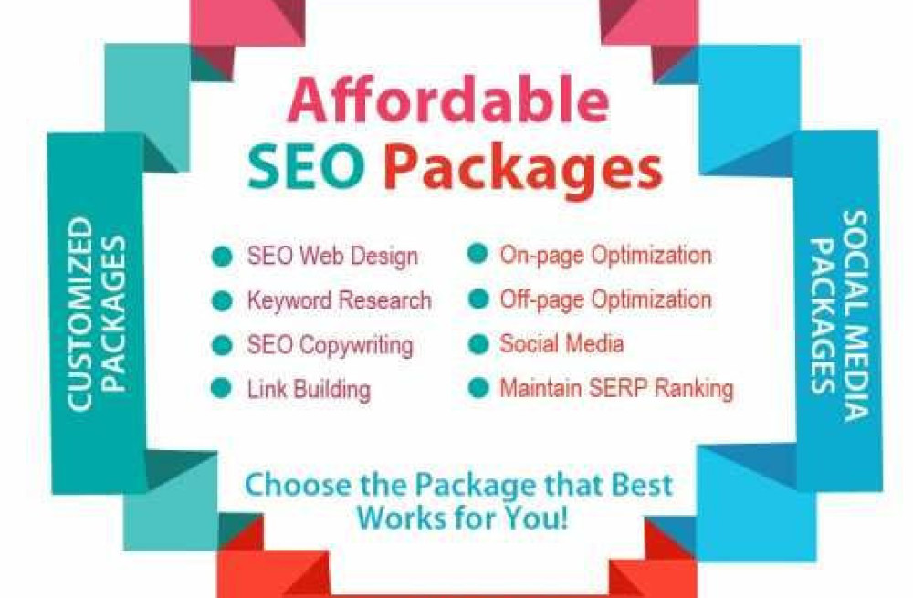 affordable-local-seo-services-for-middletown-delaware-big-0