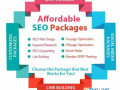 affordable-local-seo-services-for-middletown-delaware-small-0