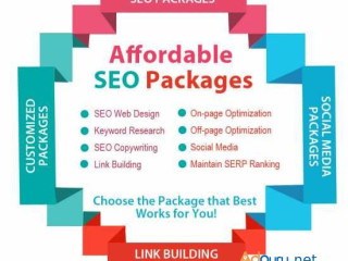 Affordable Local SEO Services for Middletown, Delaware