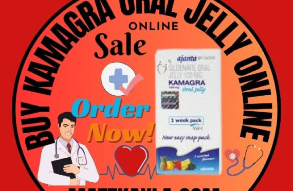 buy-kamagra-oral-jelly-online-big-0