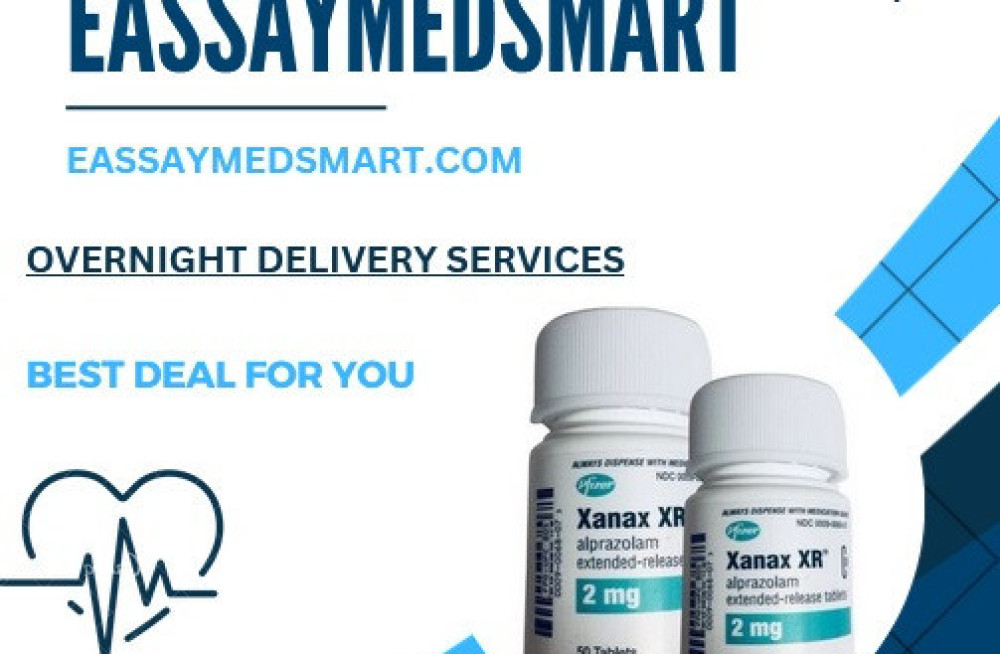 buy-xanax-online-offer-quick-overnight-shipping-big-0