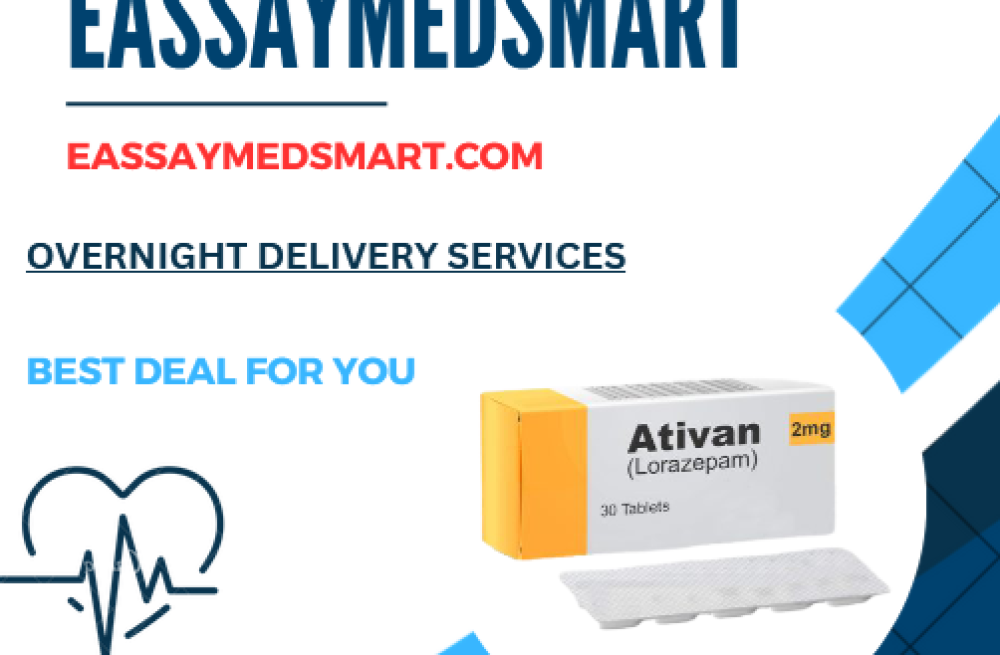 buy-ativan-online-overnight-next-day-delivery-big-0