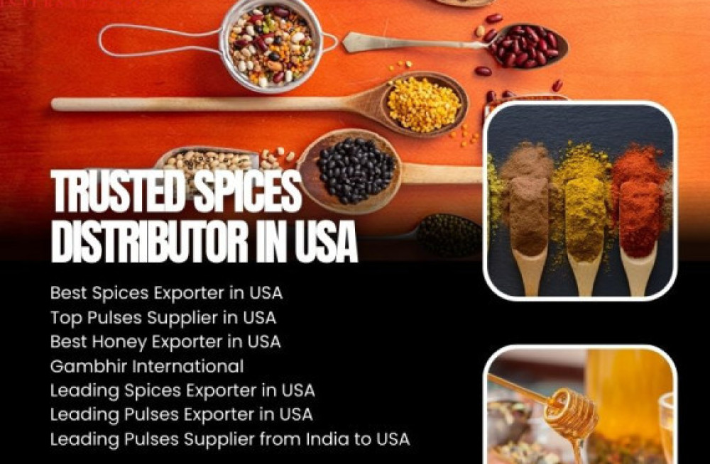 trusted-spices-distributor-in-usa-big-0