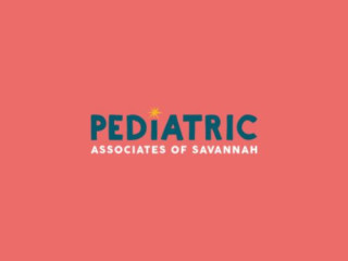 Pediatrician Savannah: Choose the Best Healthcare for Your Kids