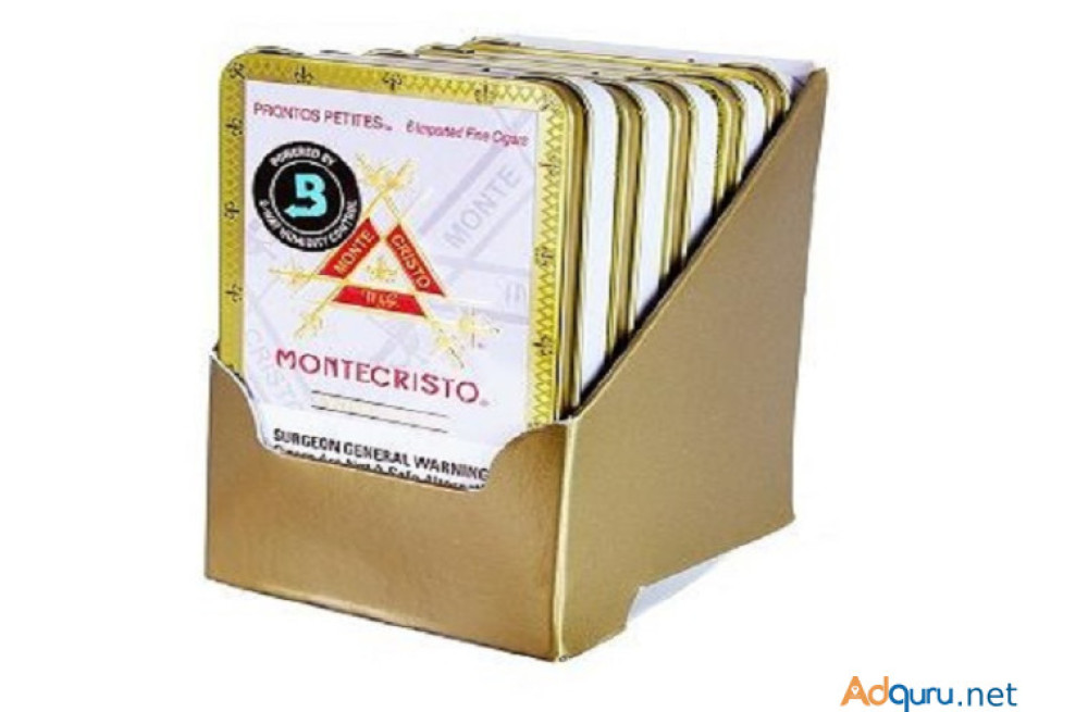 montecristo-white-prontos-petites-premium-cigars-at-smokedale-tobacco-big-0