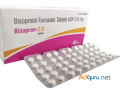 optimizing-health-bisoprolol-dosage-essentials-small-0