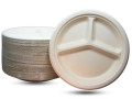 stock-up-with-bulk-disposable-plates-convenient-los-angeles-small-0