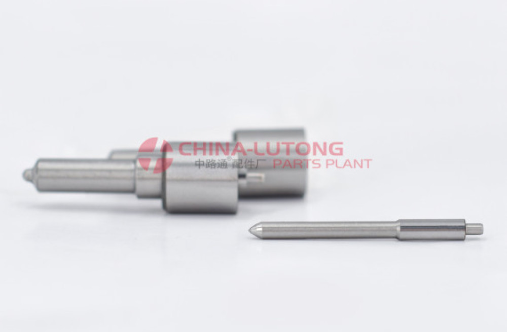 common-rail-fuel-injector-nozzle-4c09102-big-0