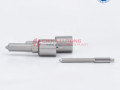 common-rail-fuel-injector-nozzle-4c09102-small-0