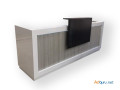 modern-contemporary-office-furniture-for-your-reception-area-small-0