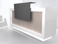 modern-contemporary-office-furniture-for-your-reception-area-small-1