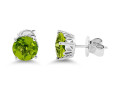 shop-gold-peridot-earrings-for-women-small-0