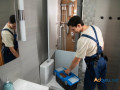 bathroom-renovation-services-in-lake-mary-small-0