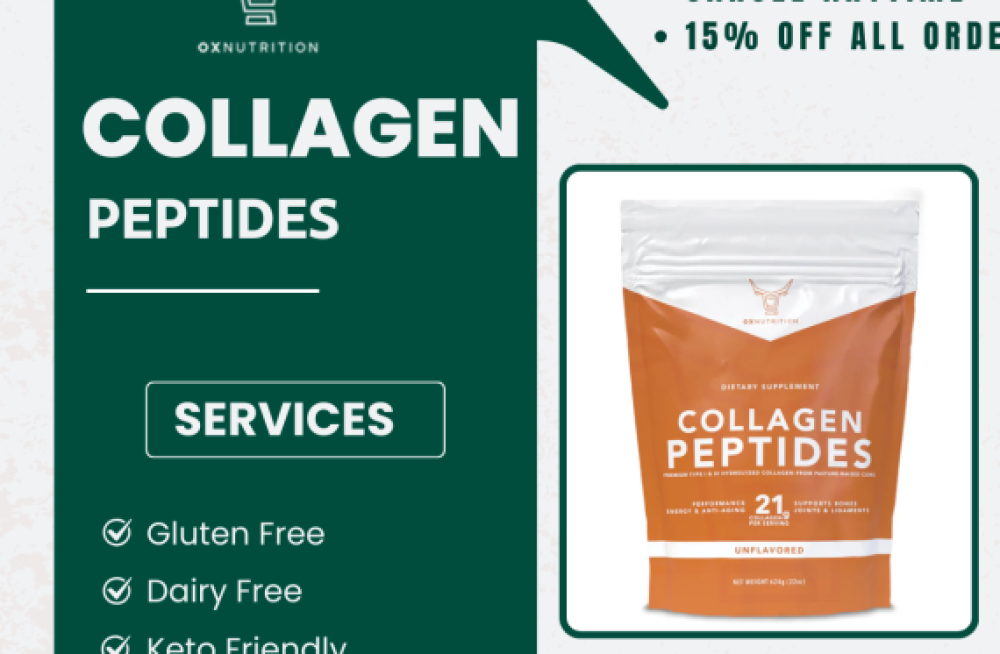 improve-your-skin-with-grass-fed-collagen-peptides-big-0