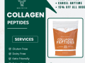 improve-your-skin-with-grass-fed-collagen-peptides-small-0