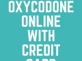 buy-oxycodone-online-immediate-relief-options-at-california-usa-small-0