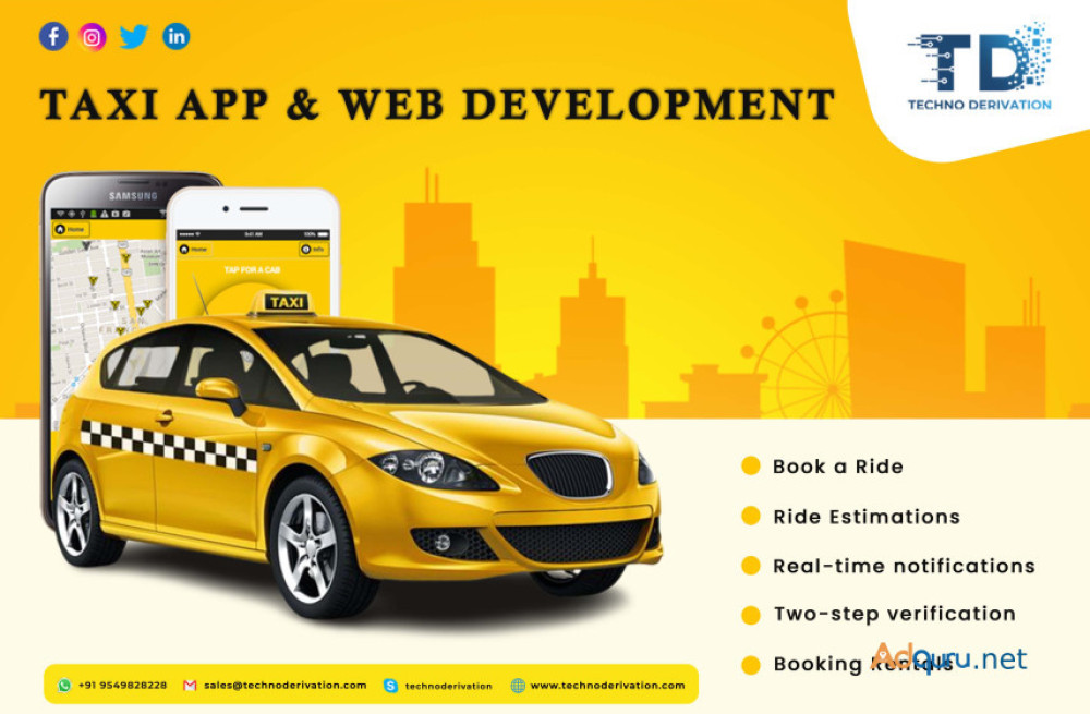 taxi-booking-app-development-company-big-0