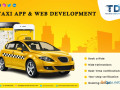 taxi-booking-app-development-company-small-0