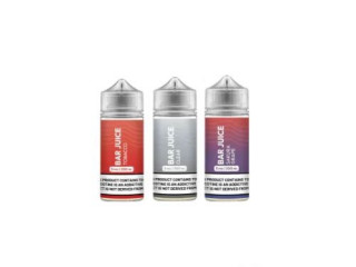 Cheap E-Juice Deals