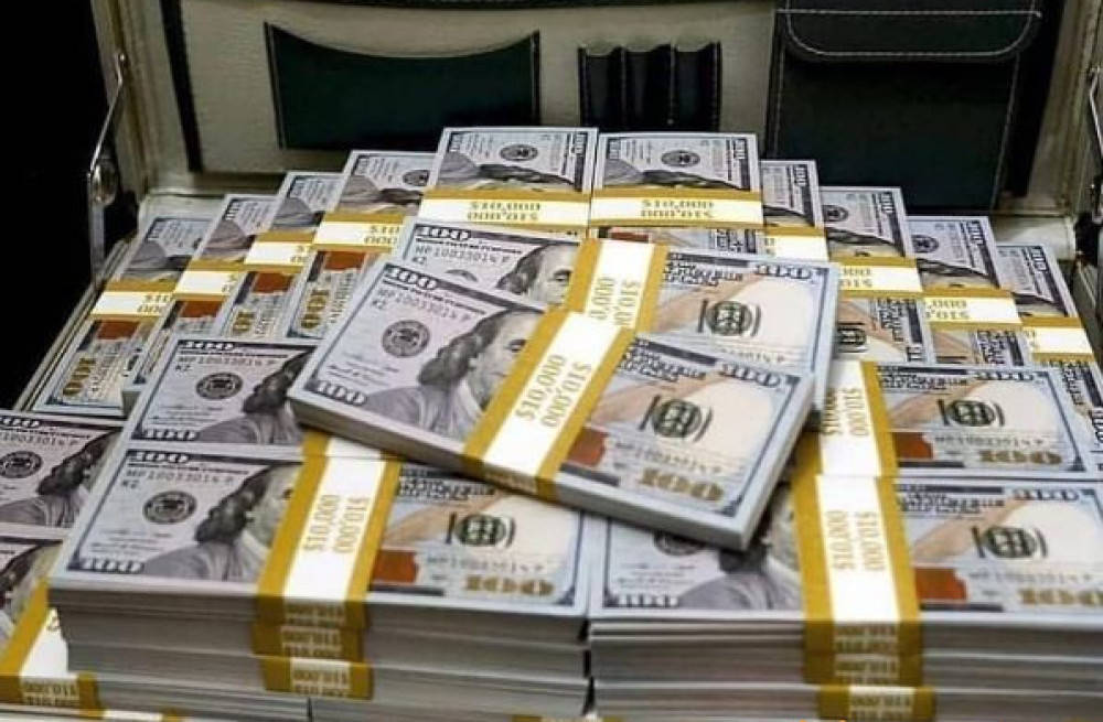 counterfeit-banknotes-for-sales-big-0