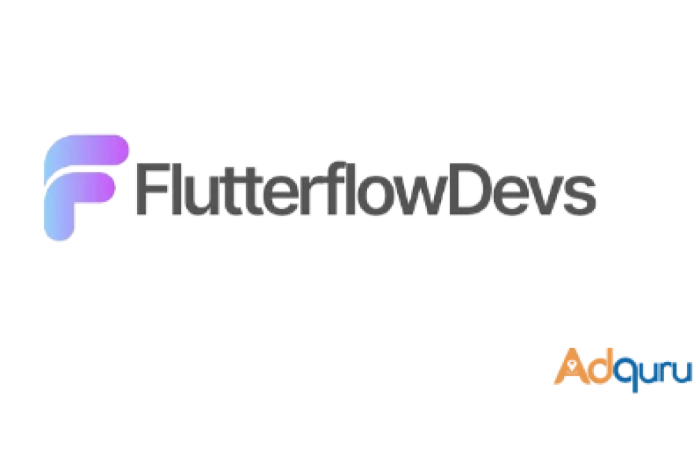 hire-flutterflow-app-developer-custom-app-solutions-big-0