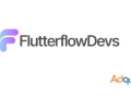 hire-flutterflow-app-developer-custom-app-solutions-small-0