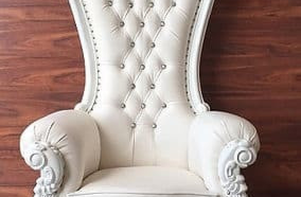 luxurious-white-throne-chair-perfect-for-weddings-big-0