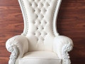 luxurious-white-throne-chair-perfect-for-weddings-small-0