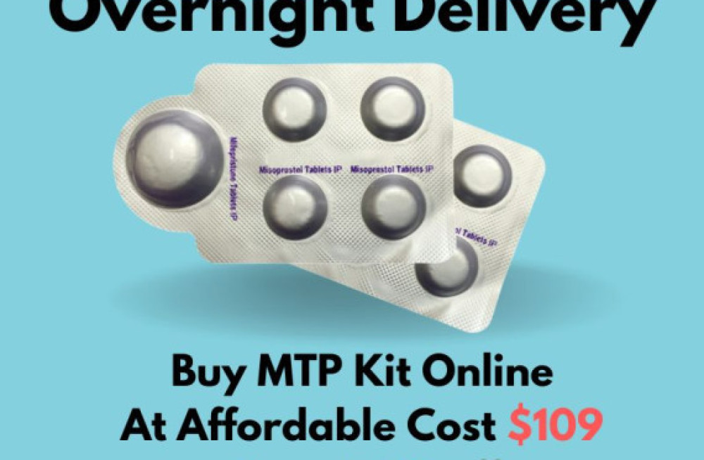 buy-mtp-kit-online-overnight-delivery-order-now-big-0